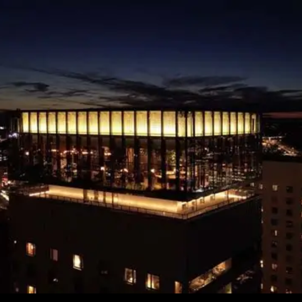 Image alternative text