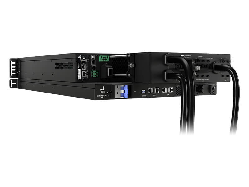 GXT5LI-5000MVRT3UXLN Image