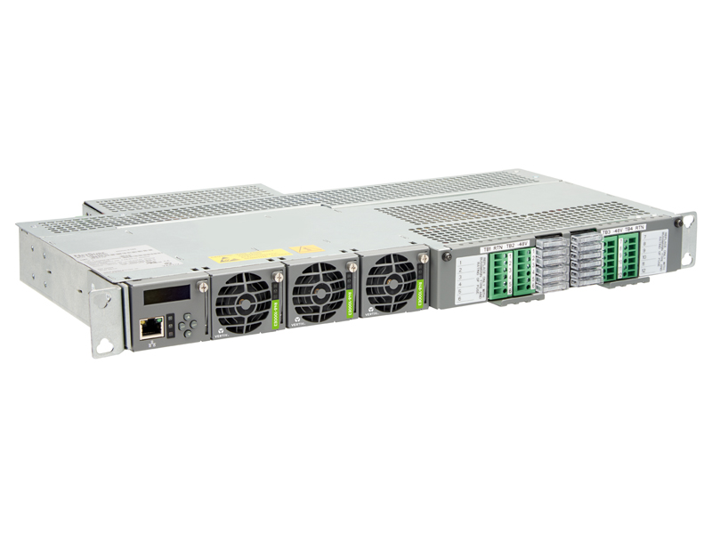 NetSure 2100 Series Image